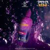 Bangsawan Black Grape ราคาส่ง