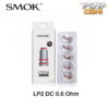 คอยล์ Smok RPM4 LP2 0.6 ราคาส่ง
