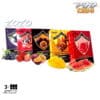 หัวพอต ZOZO Classic Pod ราคาส่ง