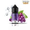 Graple Salt องุ่น ราคาส่ง
