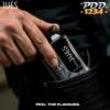 Jues Pulse 15k ราคาส่ง