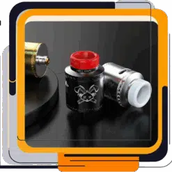 Atom Clone อะตอมทั่วไป